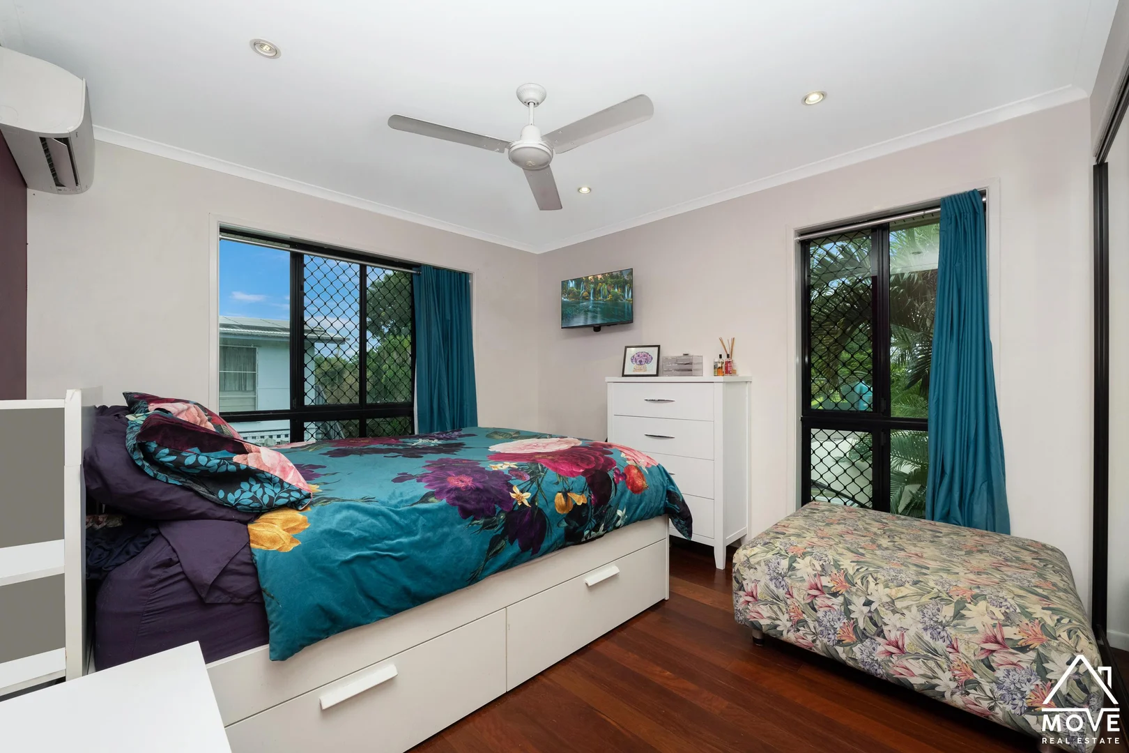 Additional image 6 of 26 Nathan Street, Vincent QLD 4814