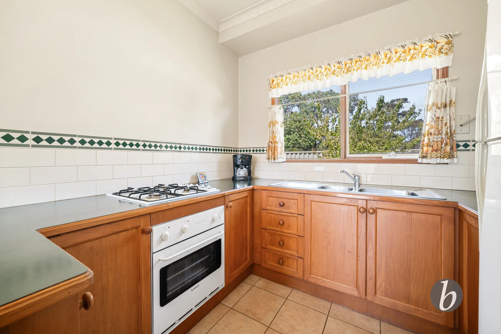 Additional image 3 of 48 Rosalie Avenue, Dromana VIC 3936