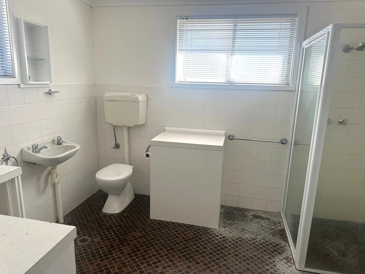 Additional image 24 of 2 Tirzah Street, Moree NSW 2400