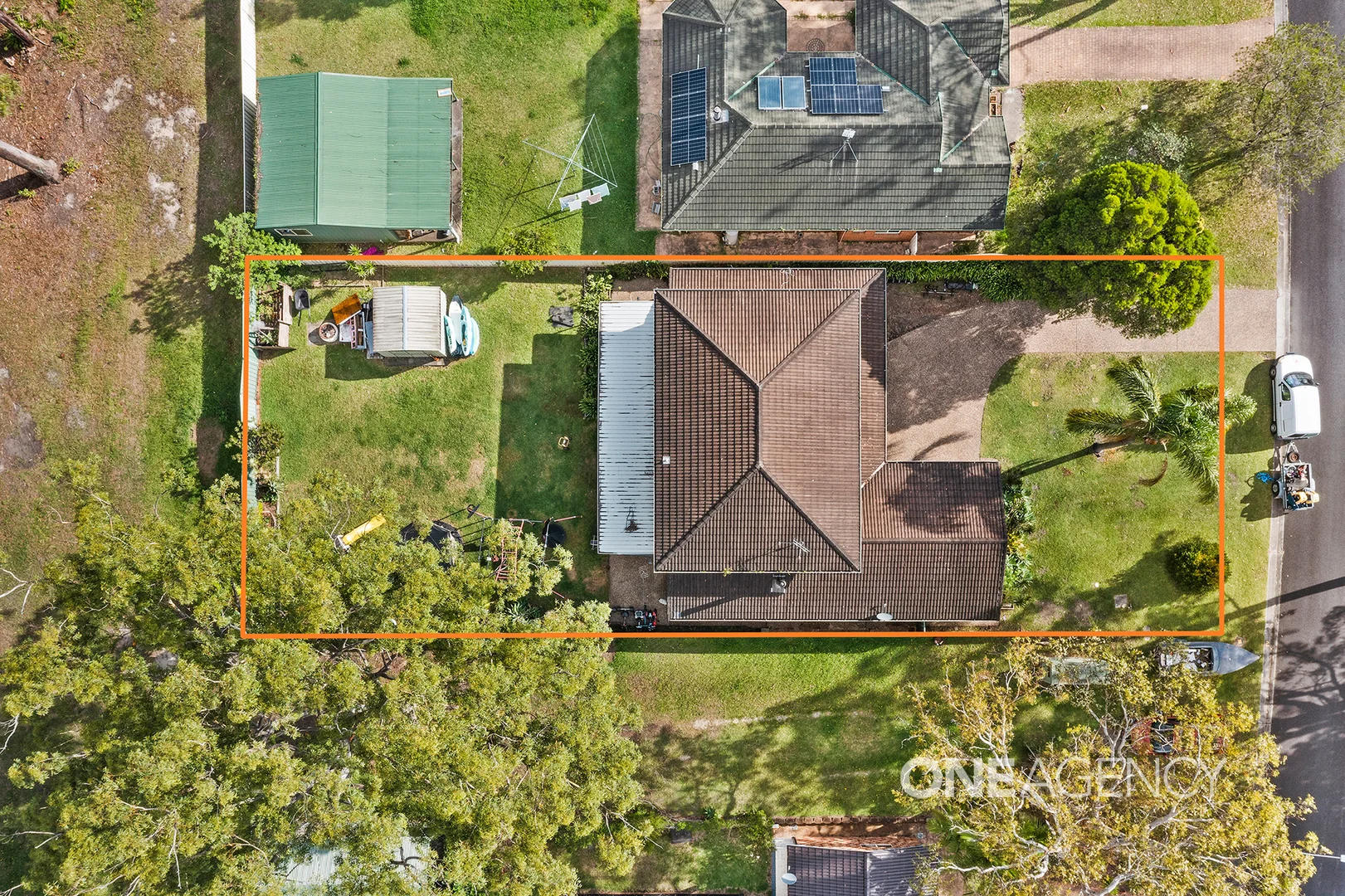 Additional image 10 of 23 Stott Crescent, Callala Bay NSW 2540