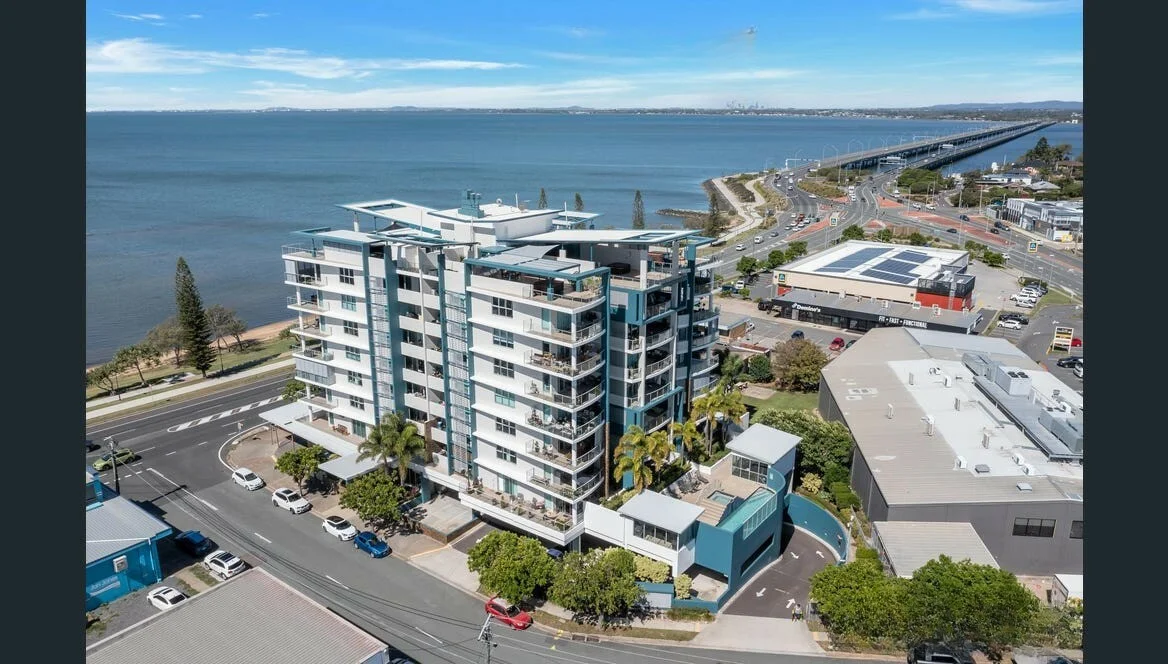 Additional image 25 of 18/3 Angus Street, Clontarf QLD 4019