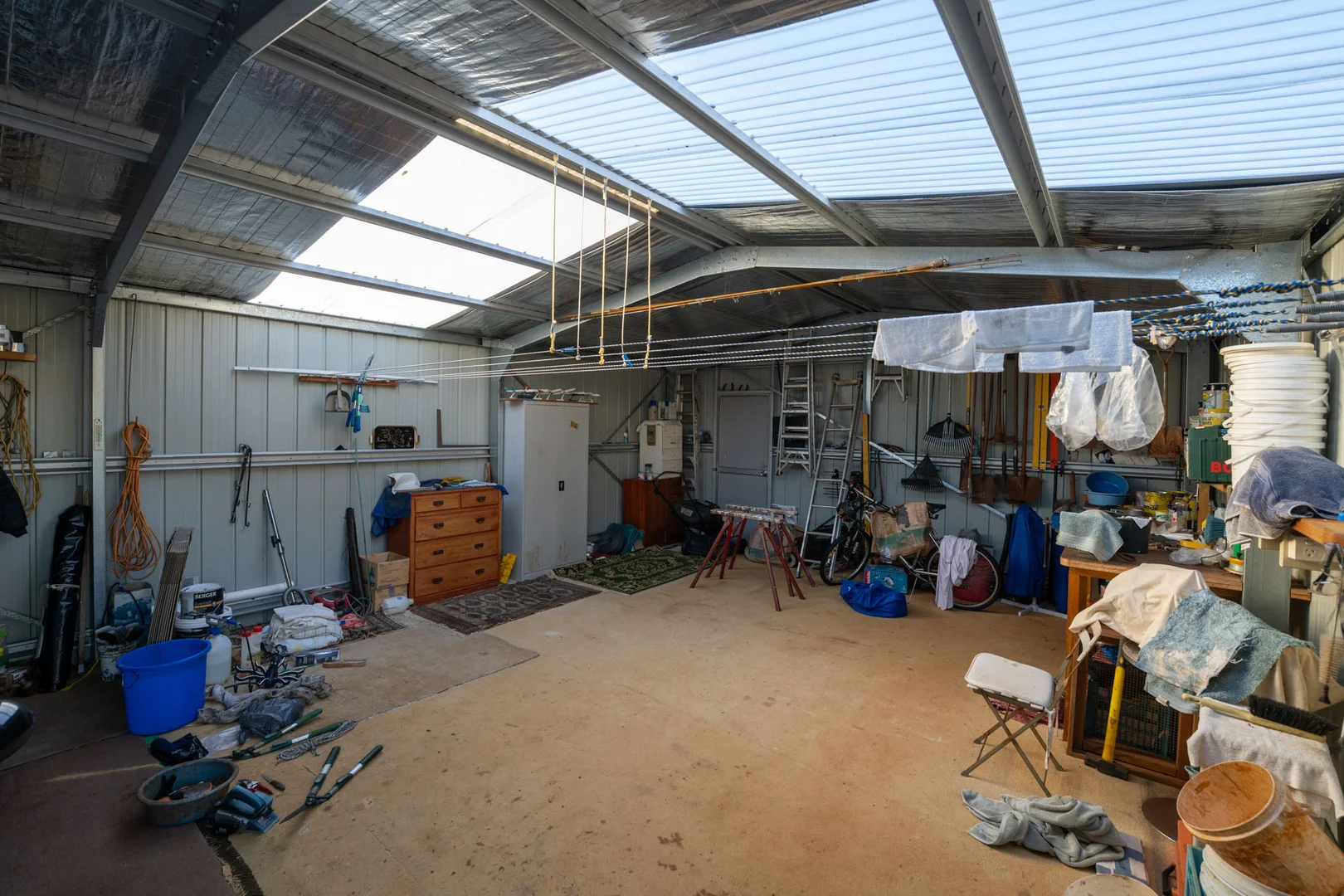 Additional image 16 of 35 Madden Street, Acton TAS 7320