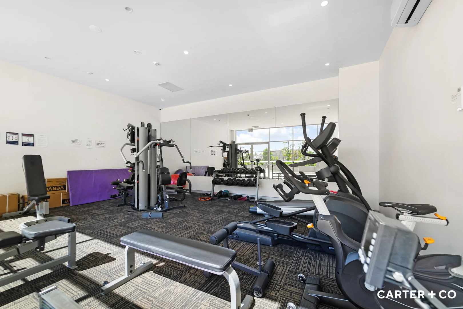 Additional image 13 of 95/227 Flemington Road, Franklin ACT 2913