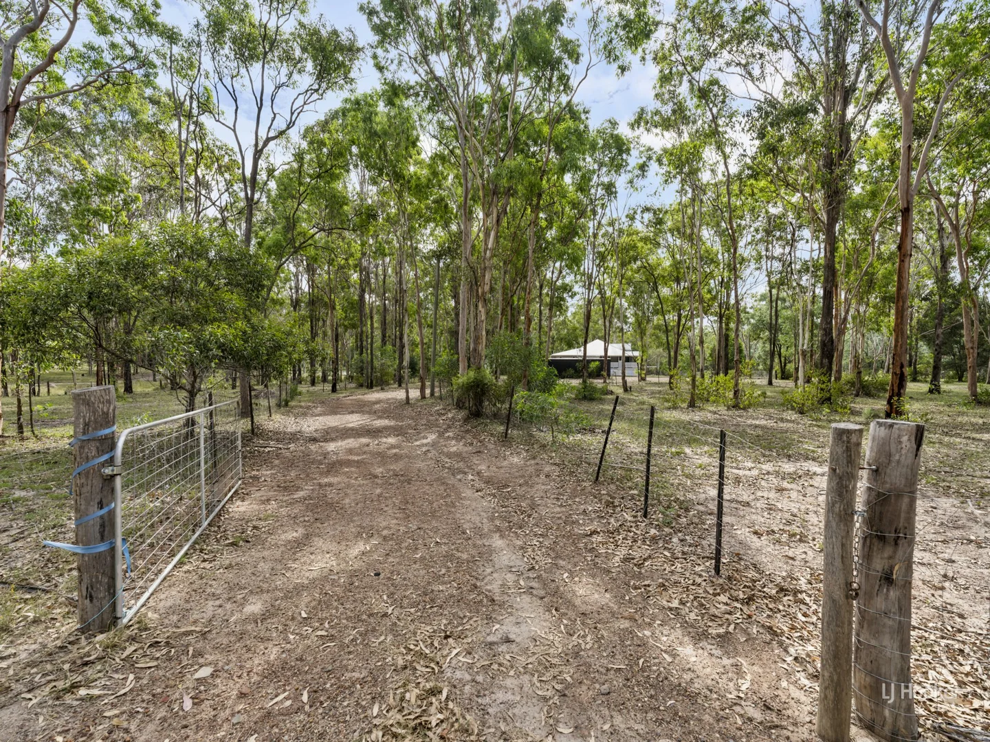 Additional image 14 of 293 Bowman Road, Blackbutt North QLD 4314