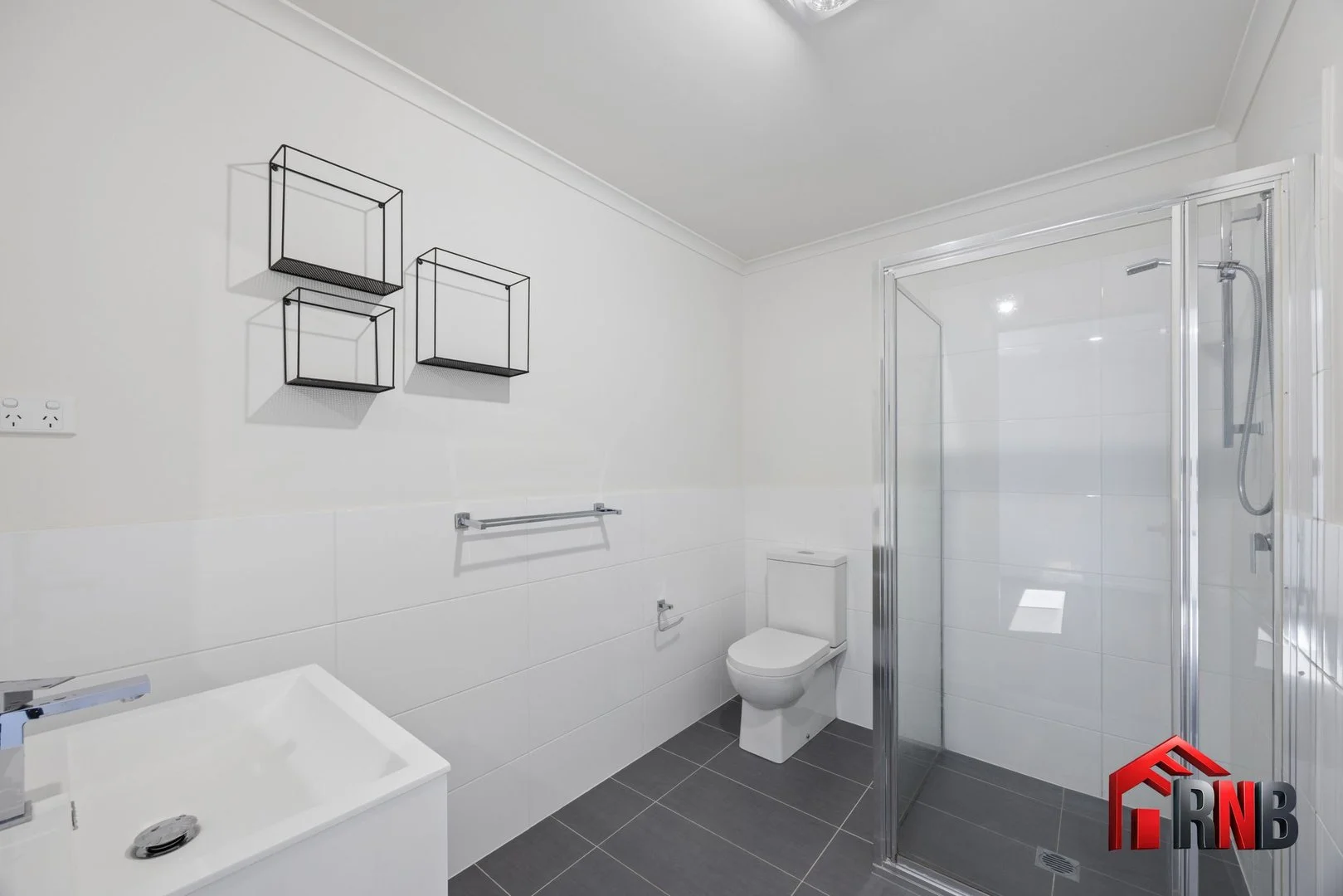 Additional image 11 of 23D Narrambla Terrace, Lawson ACT 2617