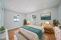 Additional image 7 of 1791 Rockaway Pkwy, Brooklyn, NY, 11236