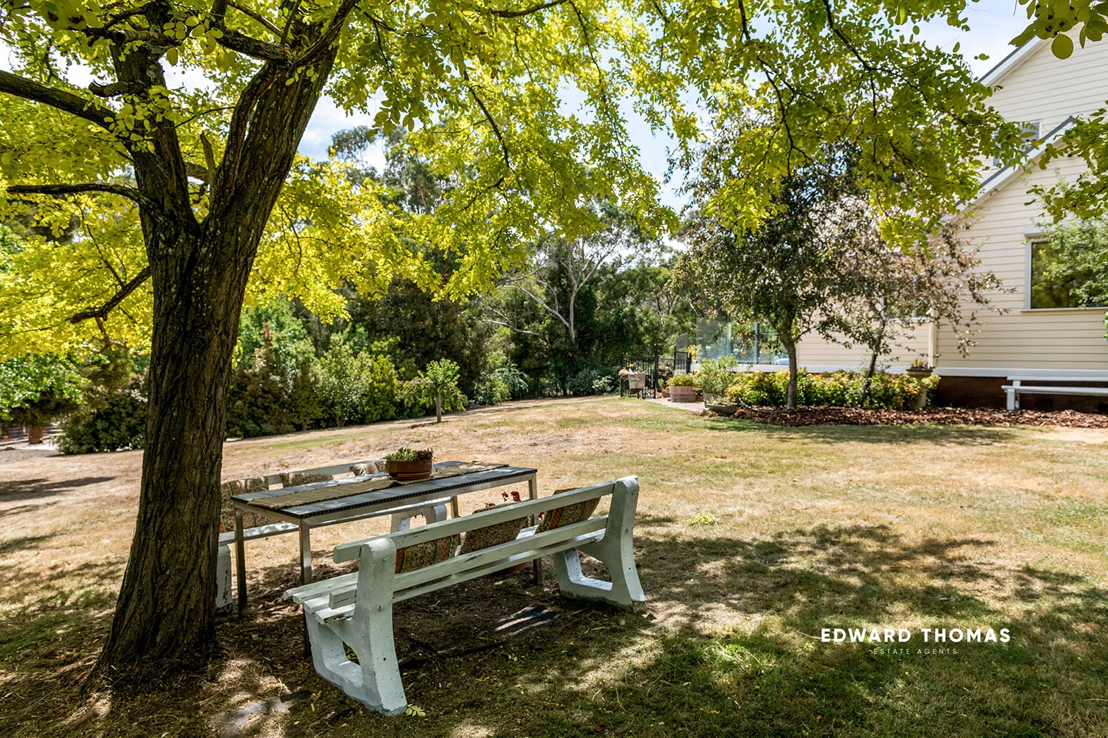 Additional image 34 of 133 Shannons Road, Mount Macedon VIC 3441