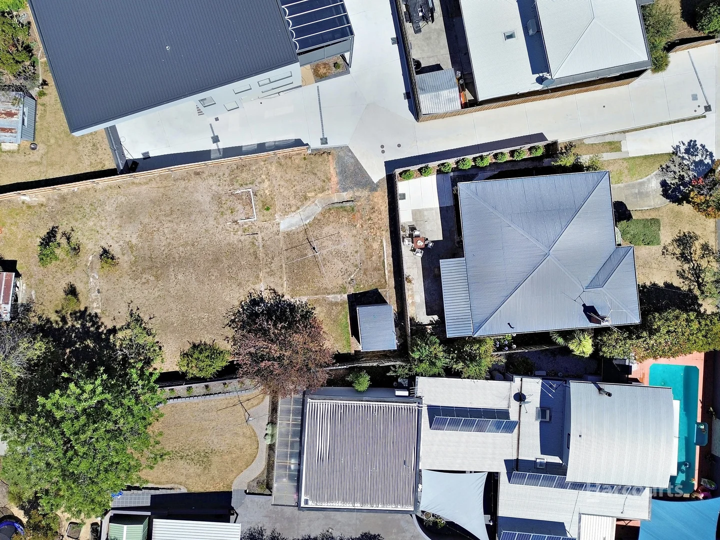 Additional image 30 of 23 Beach Road, Lindisfarne TAS 7015