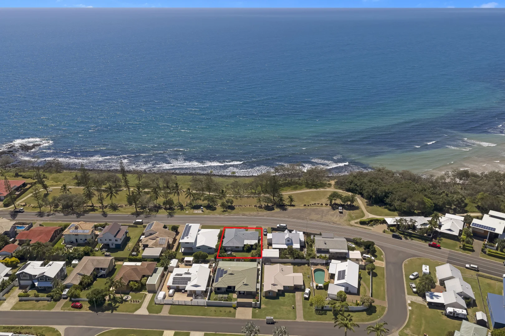Additional image 6 of 238 Woongarra Scenic Drive, Bargara QLD 4670
