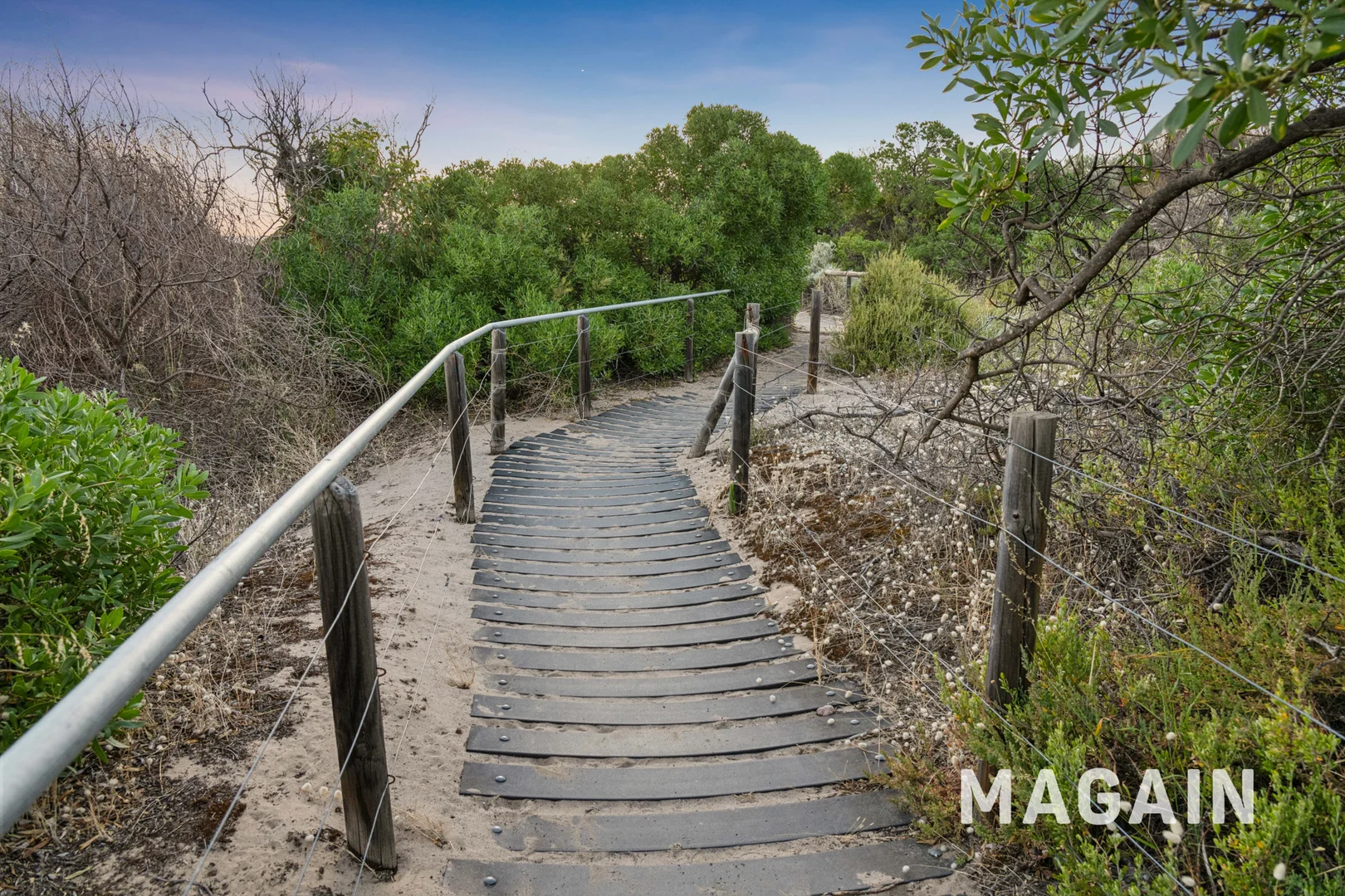 Additional image 31 of 283 Lower Esplanade, Aldinga Beach SA 5173