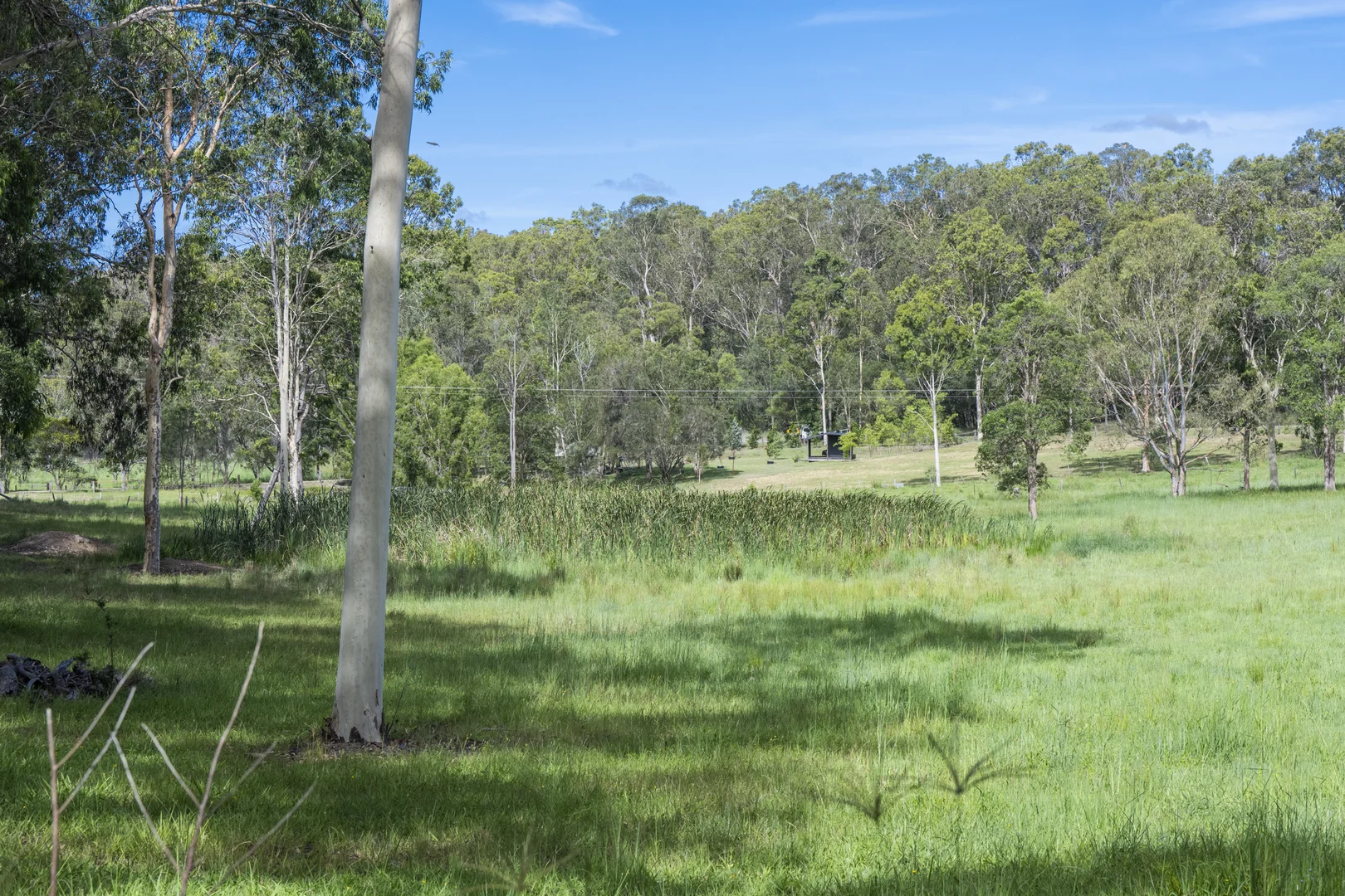 Additional image 20 of 65 Cook Street, Lawrence NSW 2460