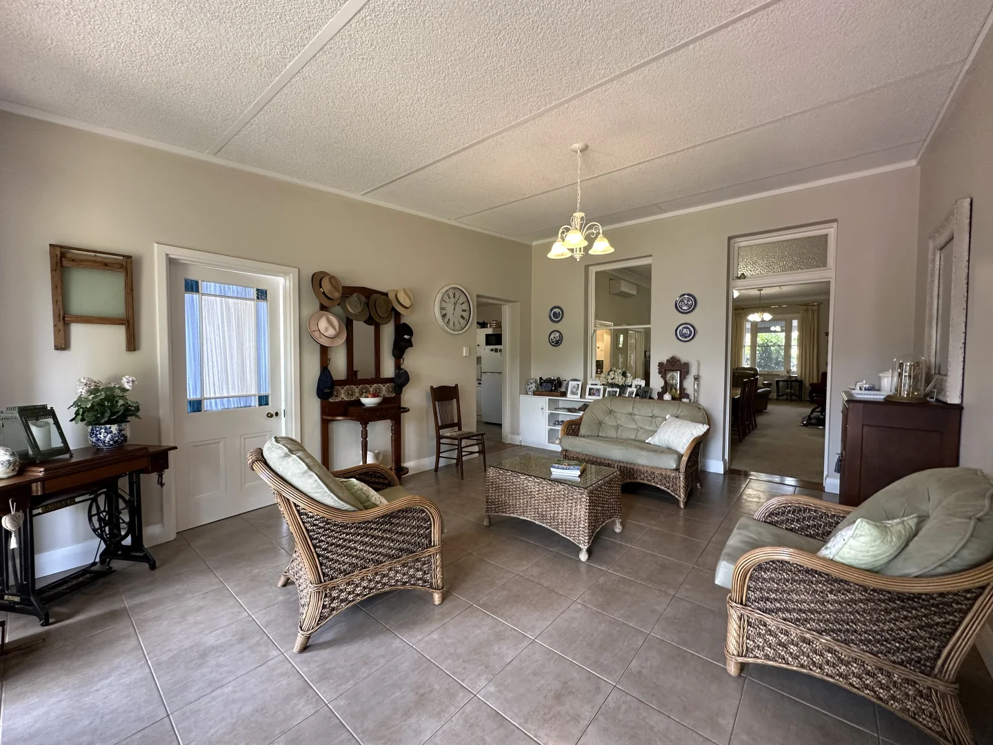 Additional image 51 of 7 Ware Street, Wagin WA 6315