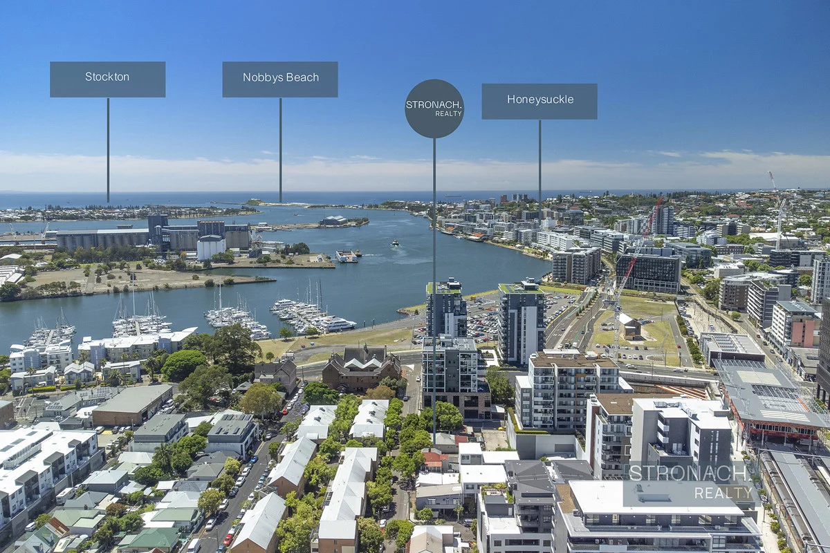 Additional image 8 of 26 Bishopsgate Street, Wickham NSW 2293