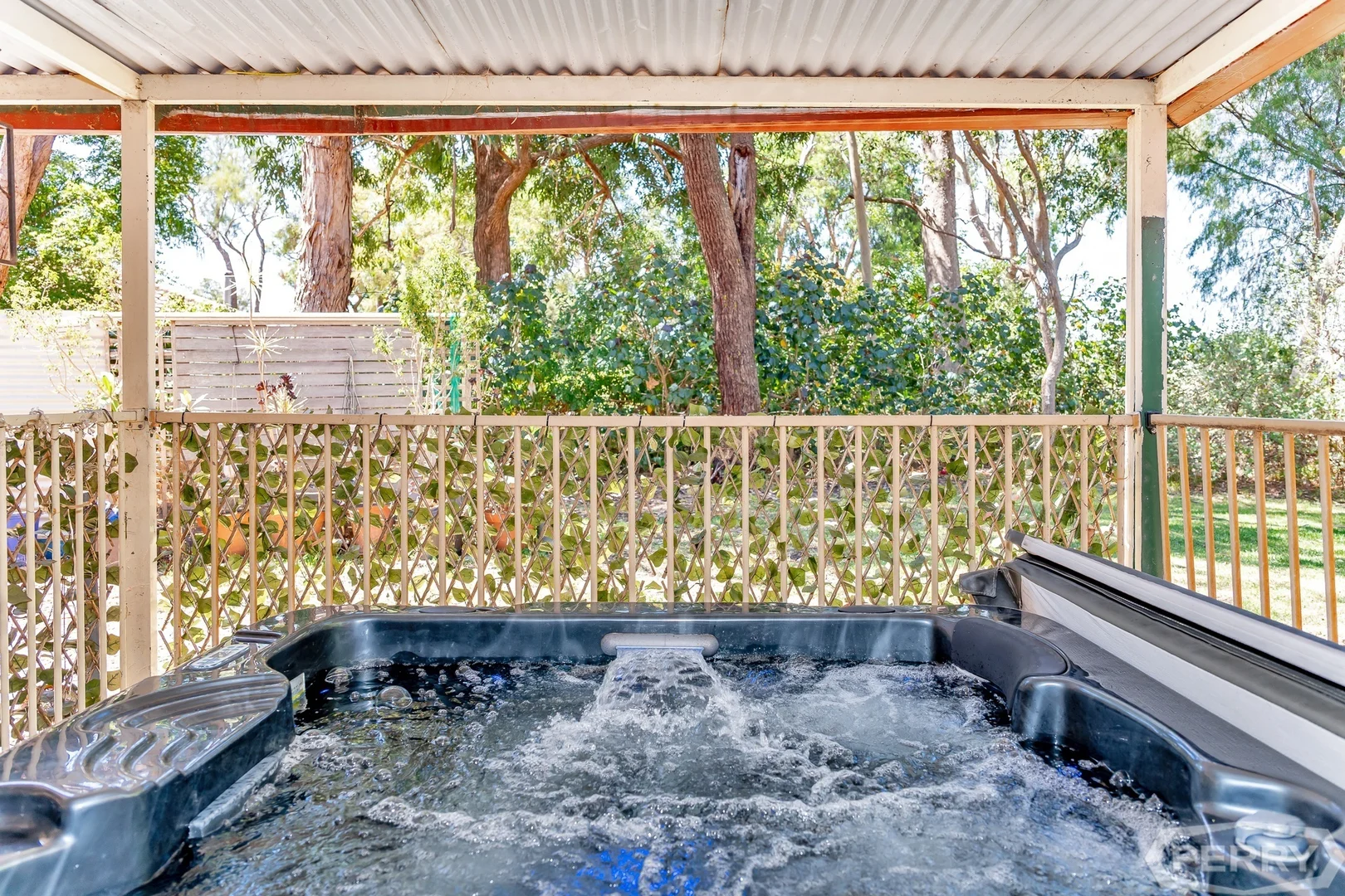 Additional image 25 of 1 Cobbler Court, Wellard WA 6170