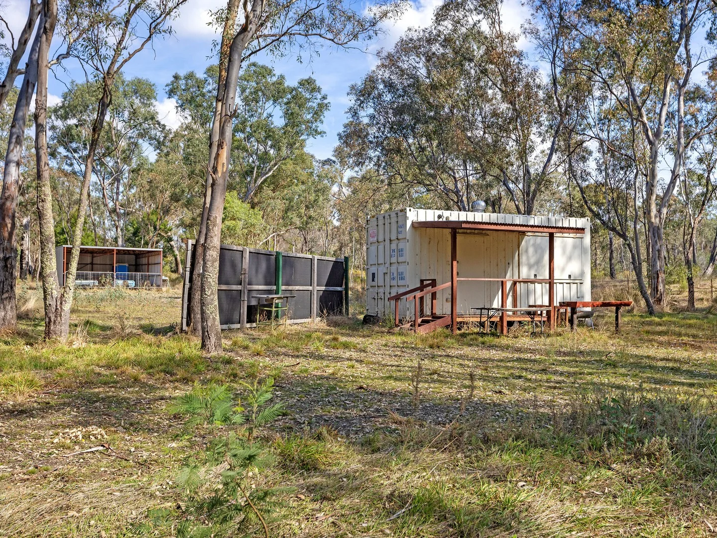 Additional image 4 of 2 Heathcote North Costerfield Road, Heathcote VIC 3523