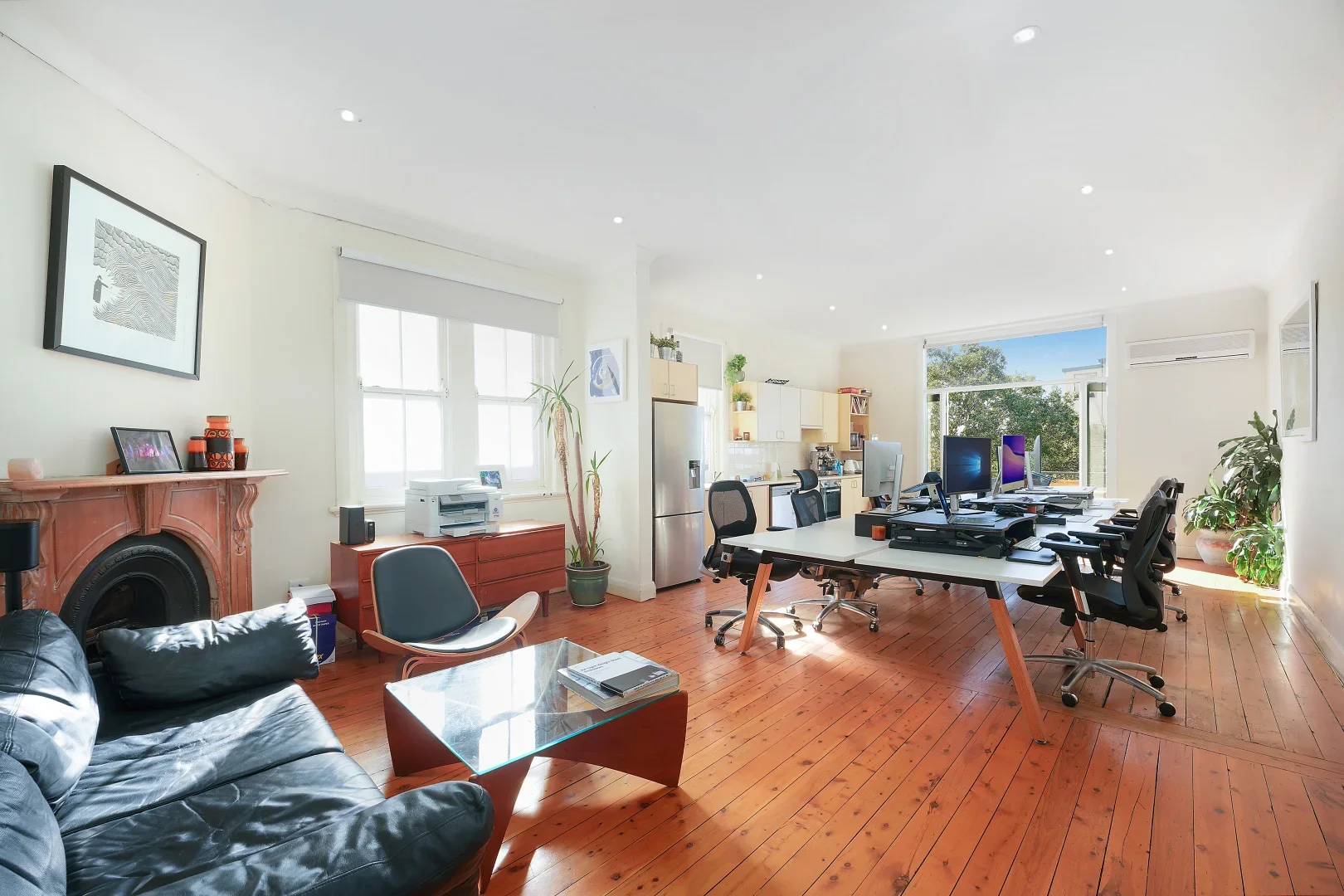 Additional image 10 of 1-4/15 Francis Street, Bondi Beach NSW 2026