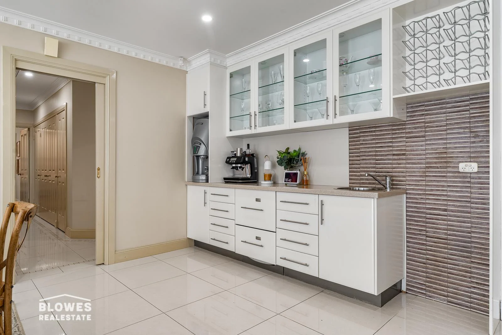 Additional image 21 of 10 Tinnock Place, Orange NSW 2800