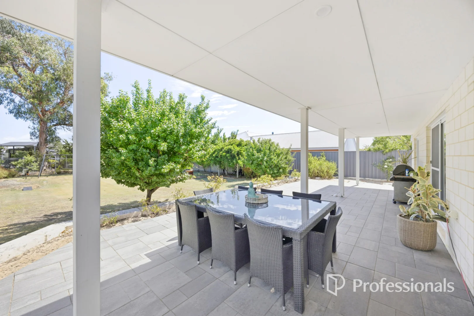 Additional image 24 of 29 Venn Street, East Bunbury WA 6230