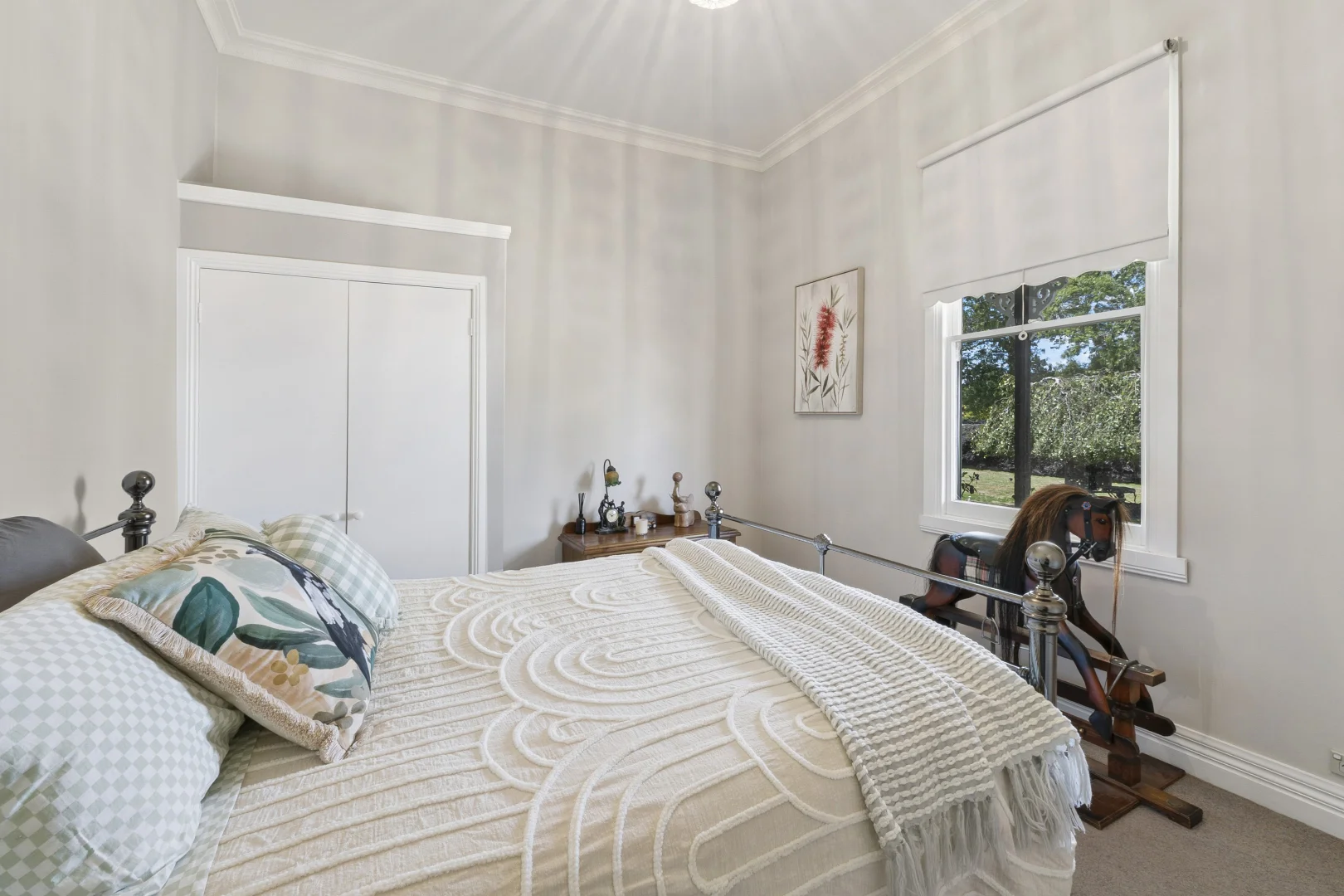 Additional image 13 of 1206 Camperdown-Cobden Road, Cobden VIC 3266