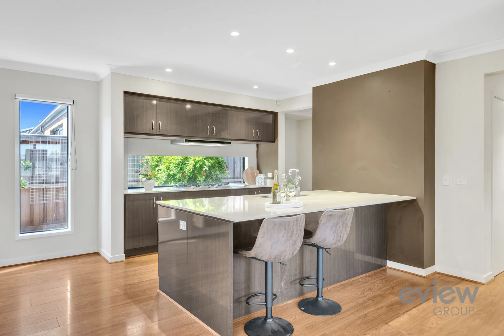 Additional image 8 of 56 Attunga Grove, Werribee VIC 3030