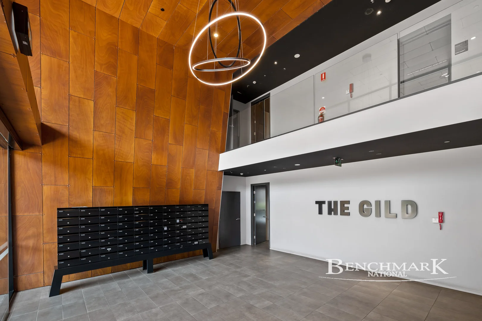 Additional image 2 of 301/26 Shepherd Street, Liverpool NSW 2170