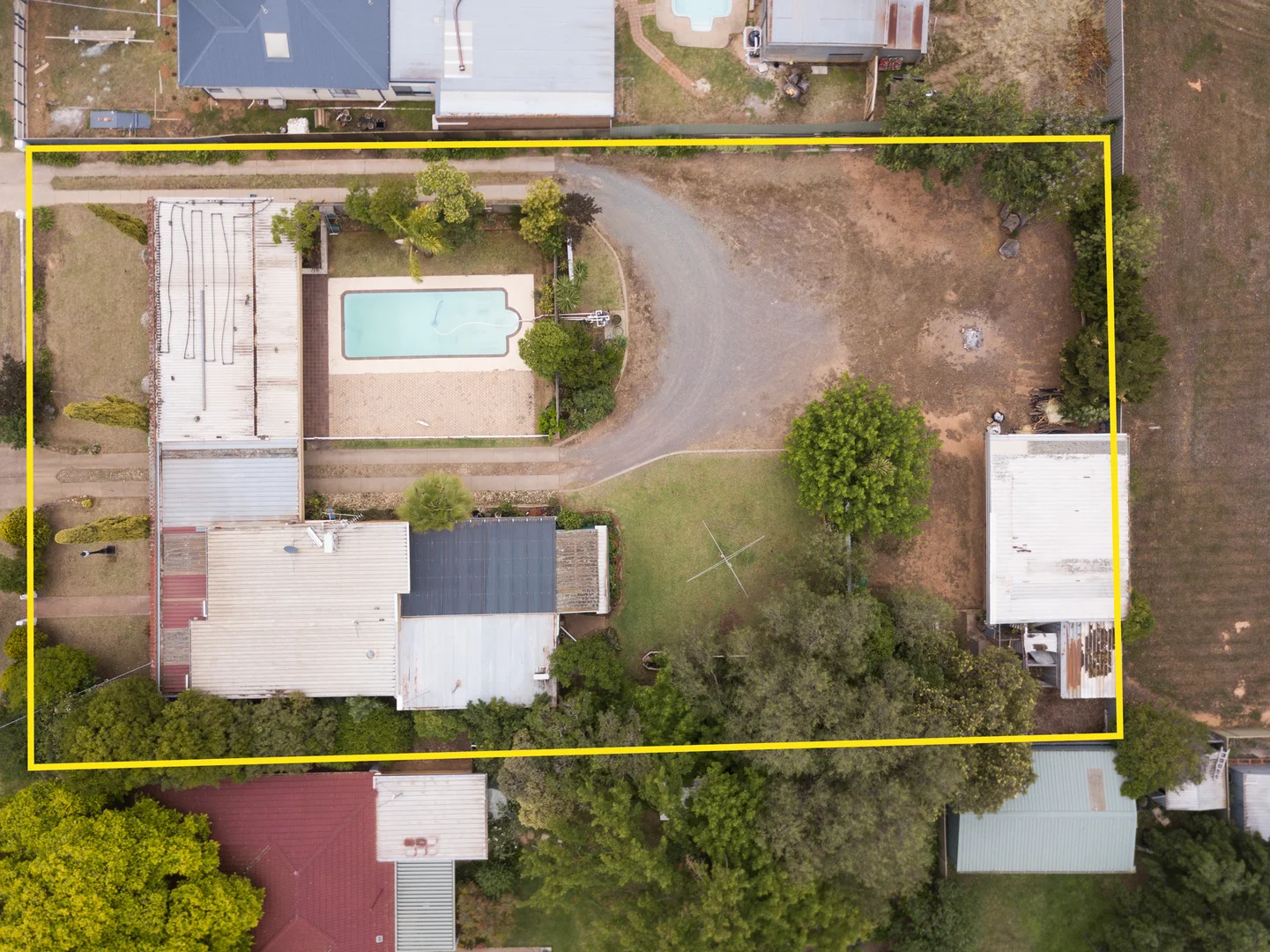 Additional image 17 of 44-46 Thomson Street, Tatura VIC 3616