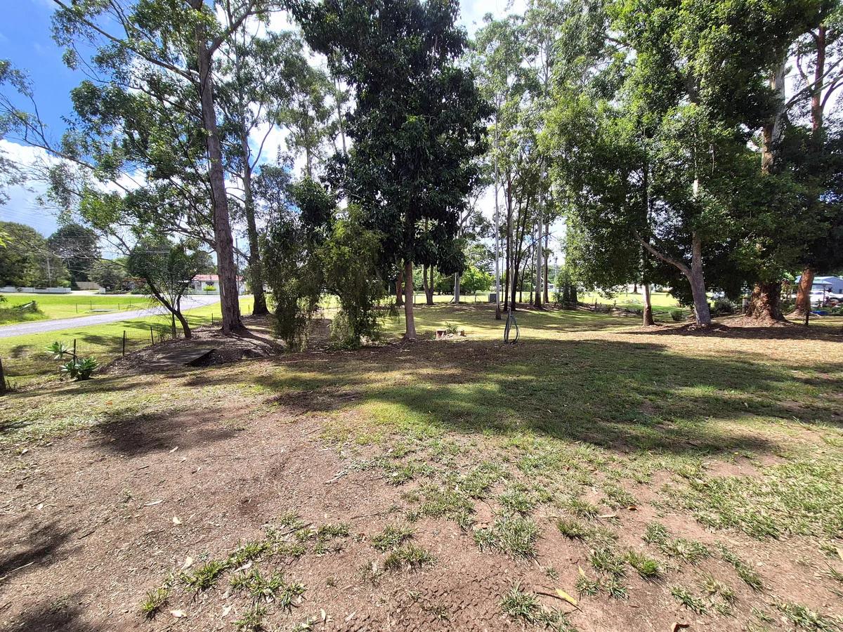 Additional image 13 of 5 Thomas Street, Blackbutt QLD 4314