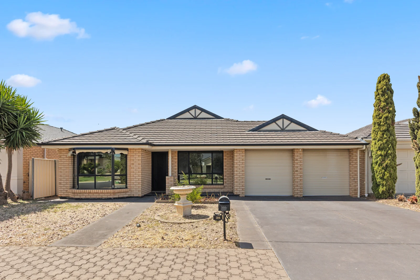 Additional image 20 of 38 Northwater Way, Burton SA 5110