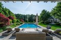 Additional image 37 of 17 Great Hills Farm Rd, Bedford, NY, 10506