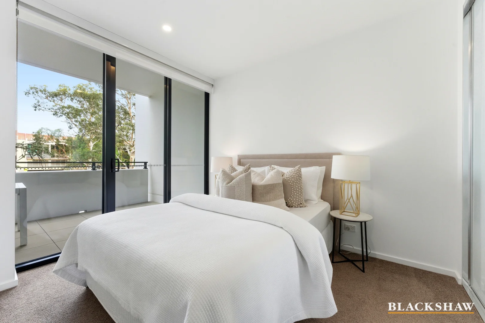 Additional image 8 of 112/19 Captain Cook Crescent, Griffith ACT 2603