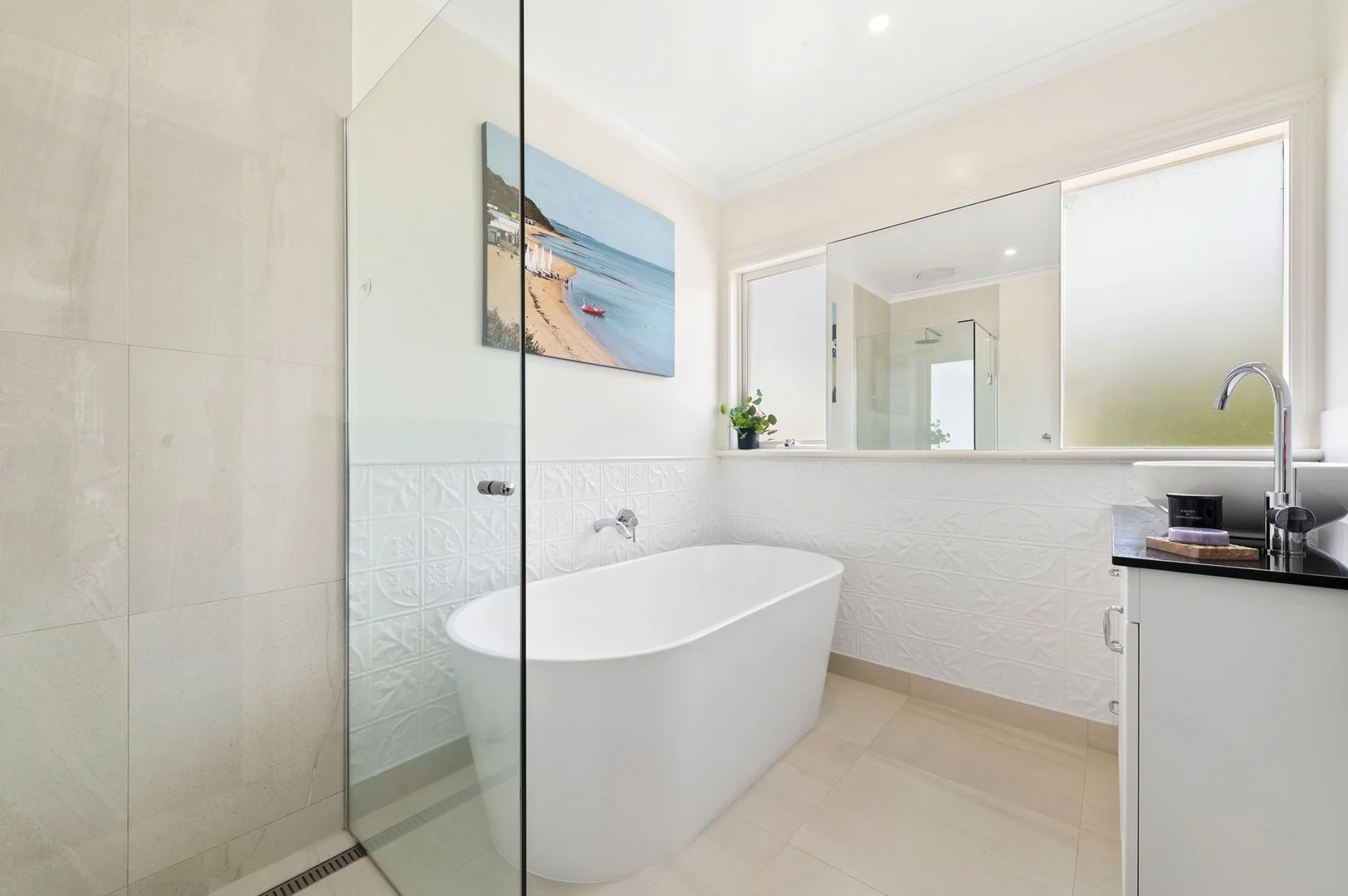 Additional image 21 of 3 Wimbledon Avenue, Mount Eliza VIC 3930