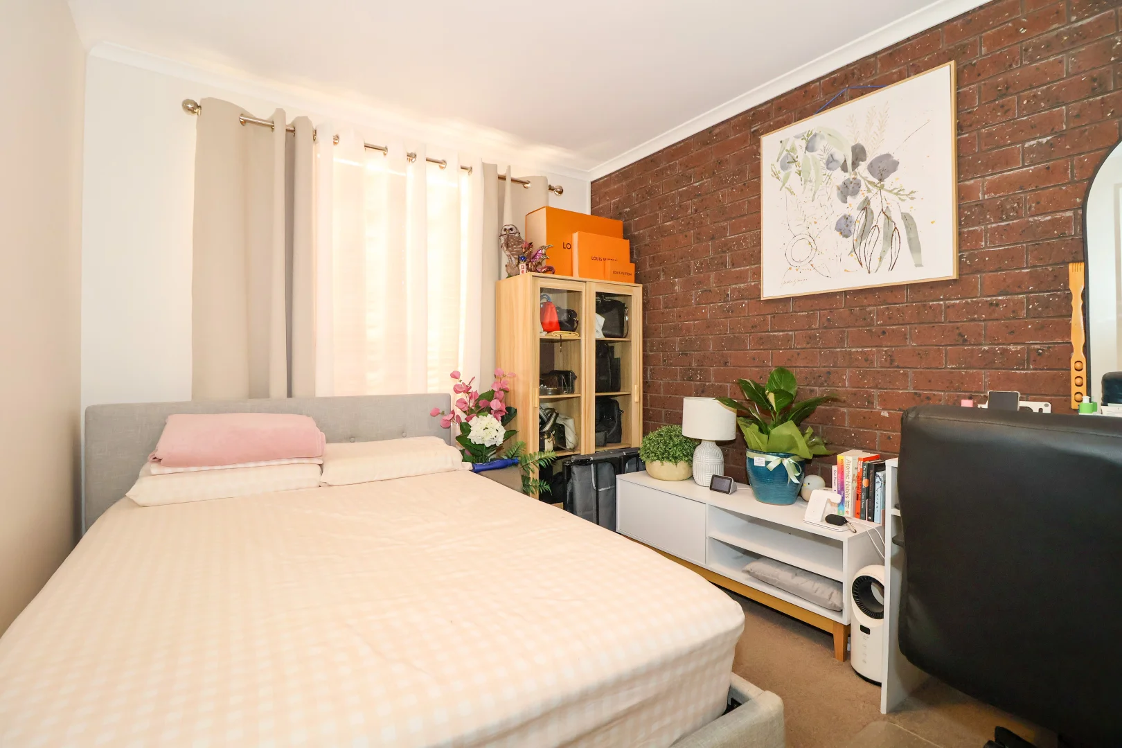 Additional image 5 of 2/22 Gray Street, Swan Hill VIC 3585