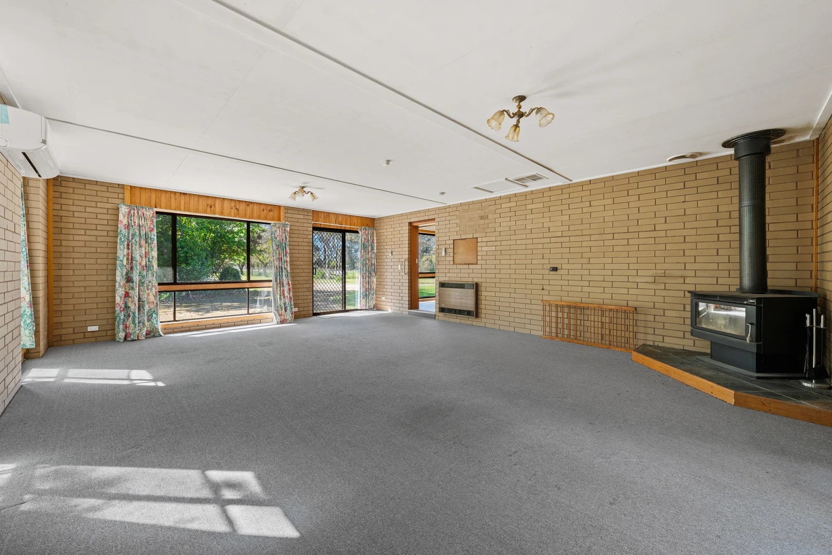 Additional image 7 of 64 Mansfield Road, Benalla VIC 3672