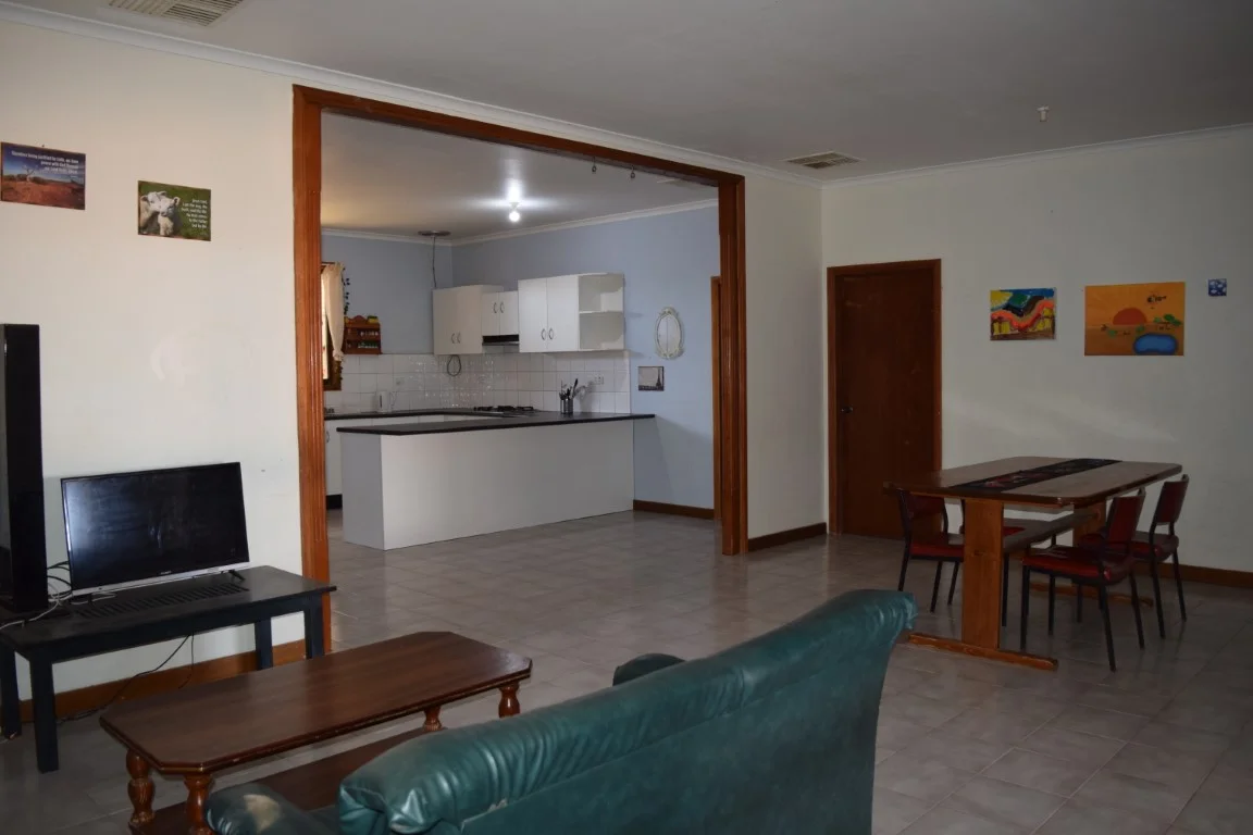 Additional image 19 of Lot 702 Bartram Street, Coober Pedy SA 5723