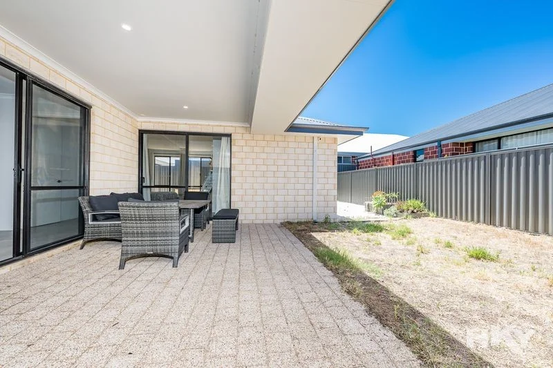 Additional image 29 of 52 Citrus Street, Upper Swan WA 6069