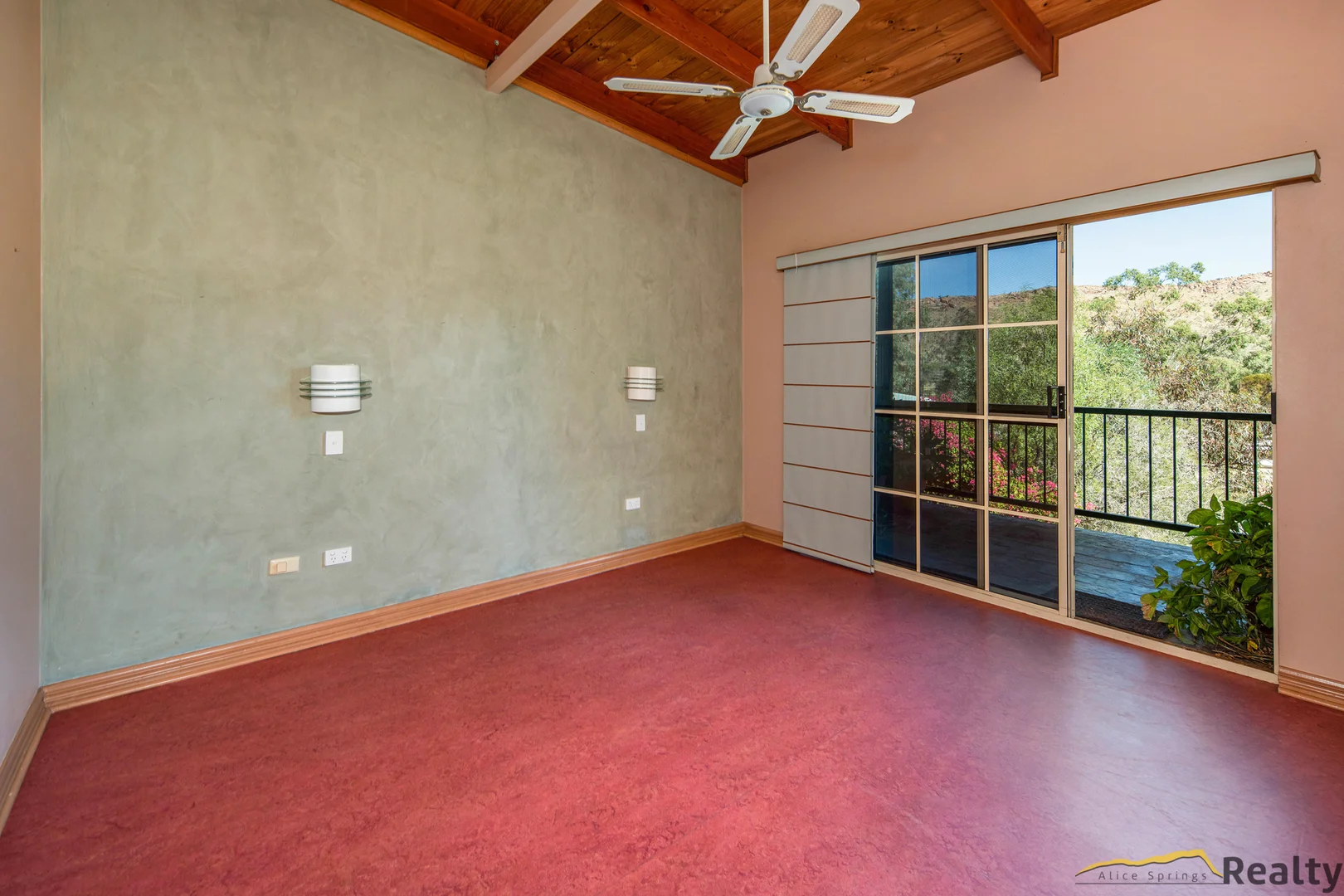 Additional image 18 of 32 Bokhara Street, Larapinta NT 0875