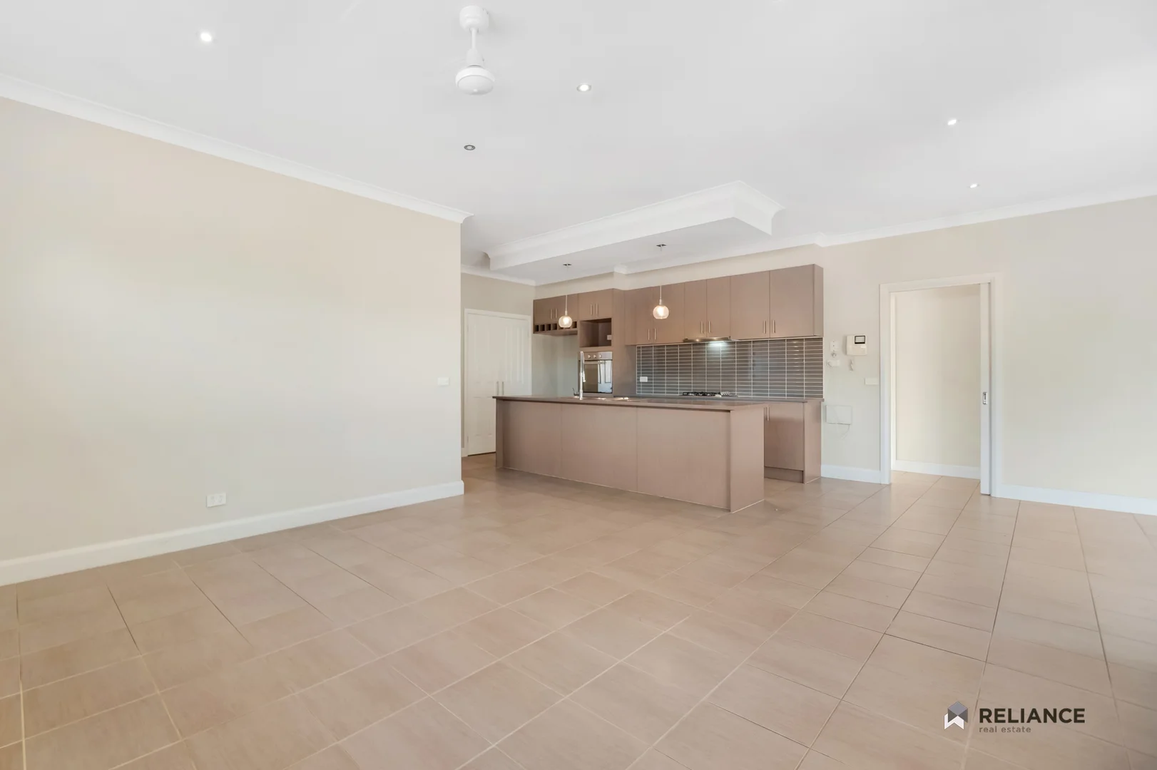 Additional image 10 of 12 Parris Avenue, Harkness VIC 3337