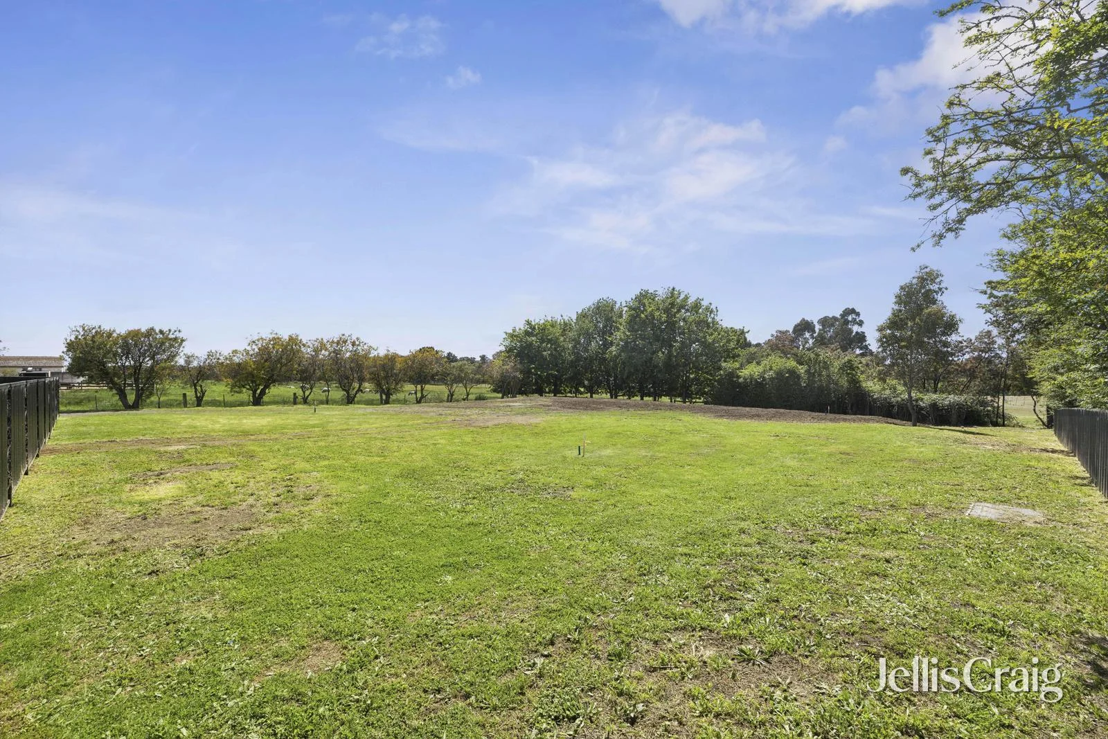 Additional image 5 of 46a Trentham Road, Tylden VIC 3444