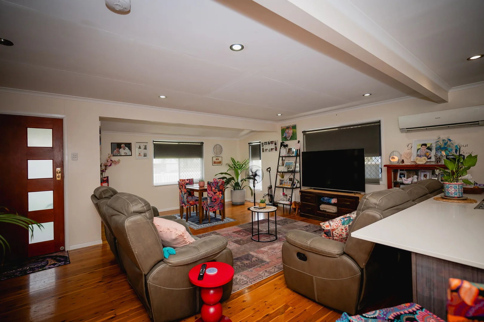 Additional image 5 of 16 Hasted Street, Roma QLD 4455