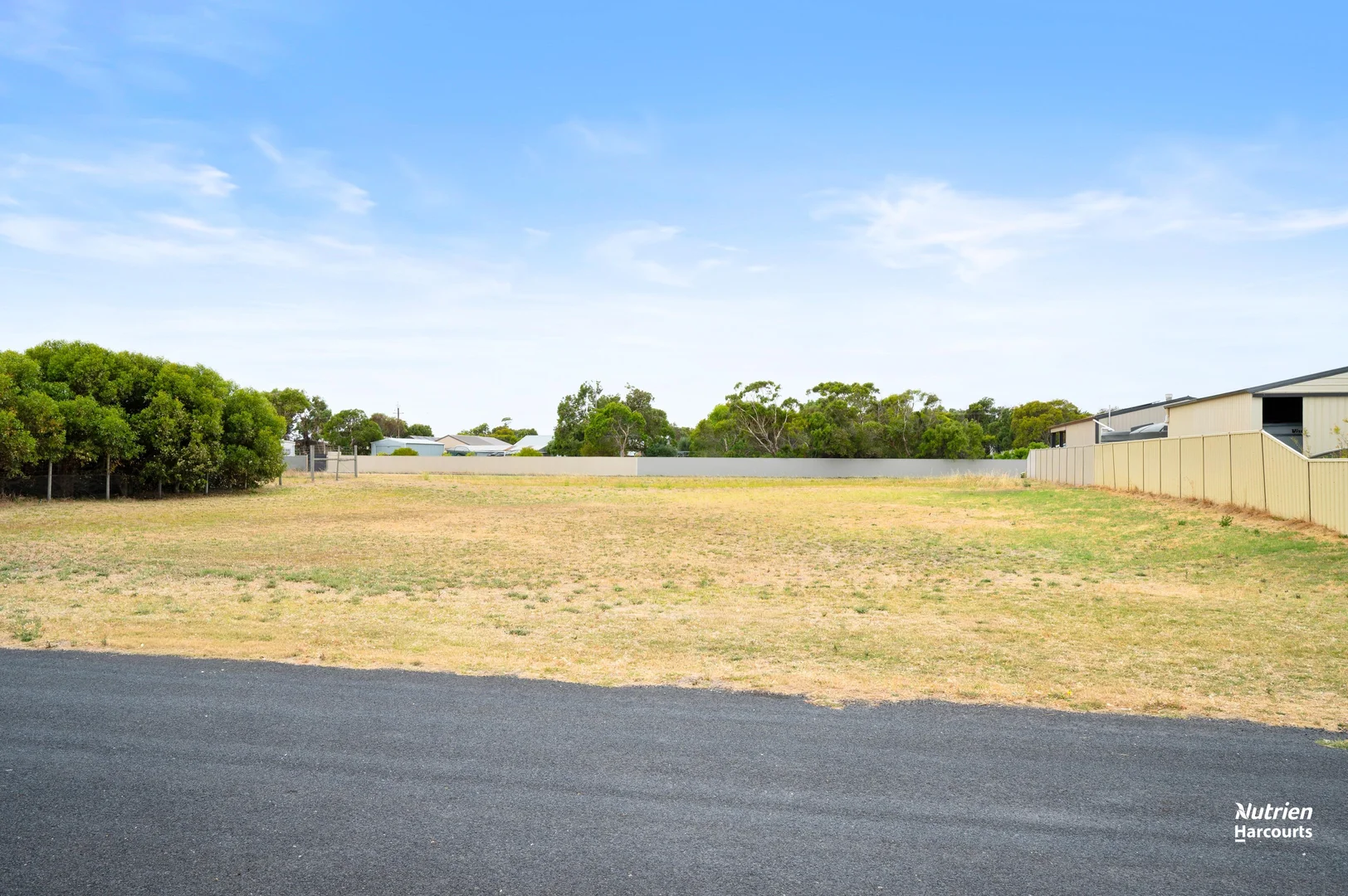 Additional image 4 of 38 Bonney Terrace, Kingston Se SA 5275