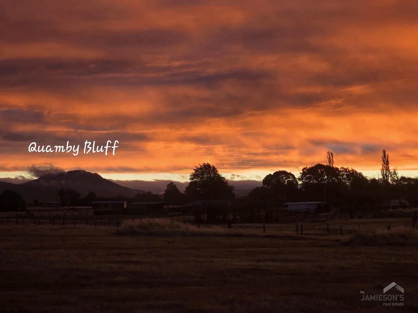 Additional image 5 of 48 Veterans Row, Westbury TAS 7303
