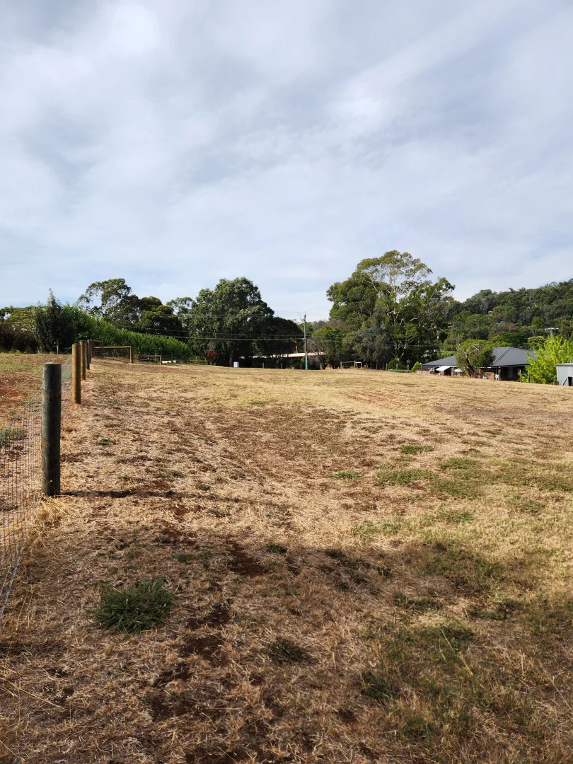 Additional image 2 of Lot 101 Peninsula Road, Bridgetown WA 6255
