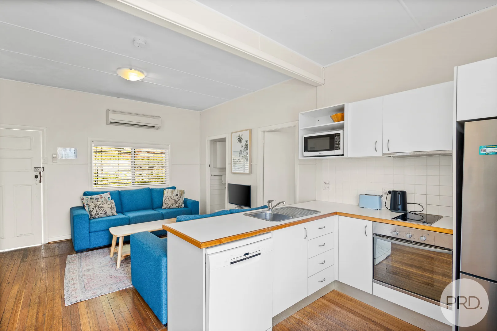 Additional image 13 of 4 Gloucester Street, Nelson Bay NSW 2315