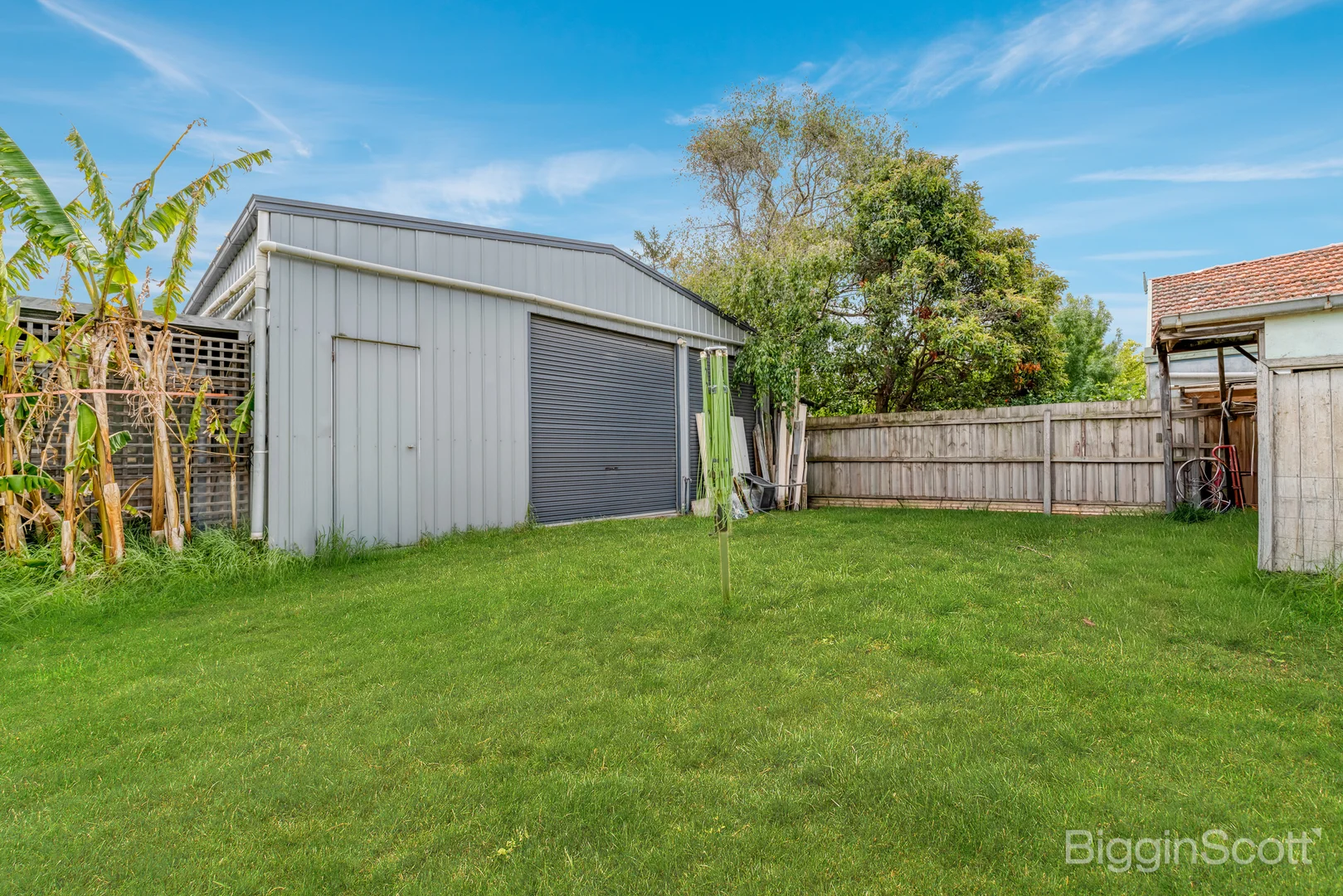 Additional image 14 of 5 Rowe Street, Maribyrnong VIC 3032