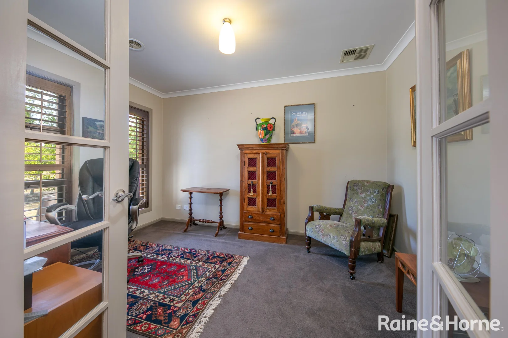 Additional image 16 of 113 Willowbank Road, Gisborne VIC 3437