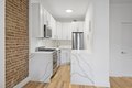 Additional image 6 of 145 W 80th St Apt 4R, Manhattan, NY, 10024