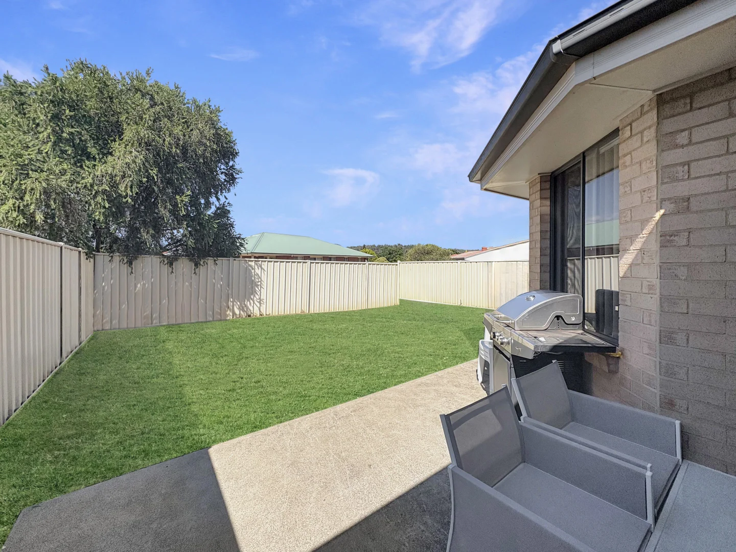 Additional image 13 of 29B Wattle Street, Gunnedah NSW 2380