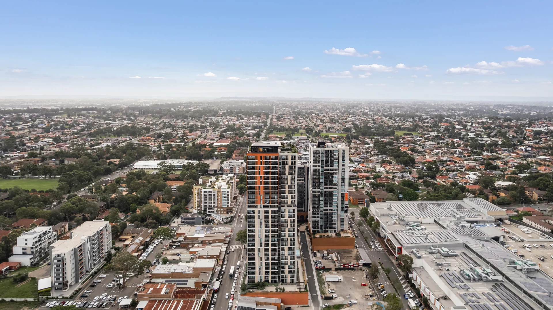 Additional image 17 of 1702/245 Merrylands Road, Merrylands NSW 2160