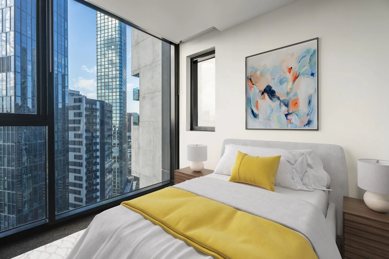 Additional image 8 of 3002/245 City Road, Southbank VIC 3006