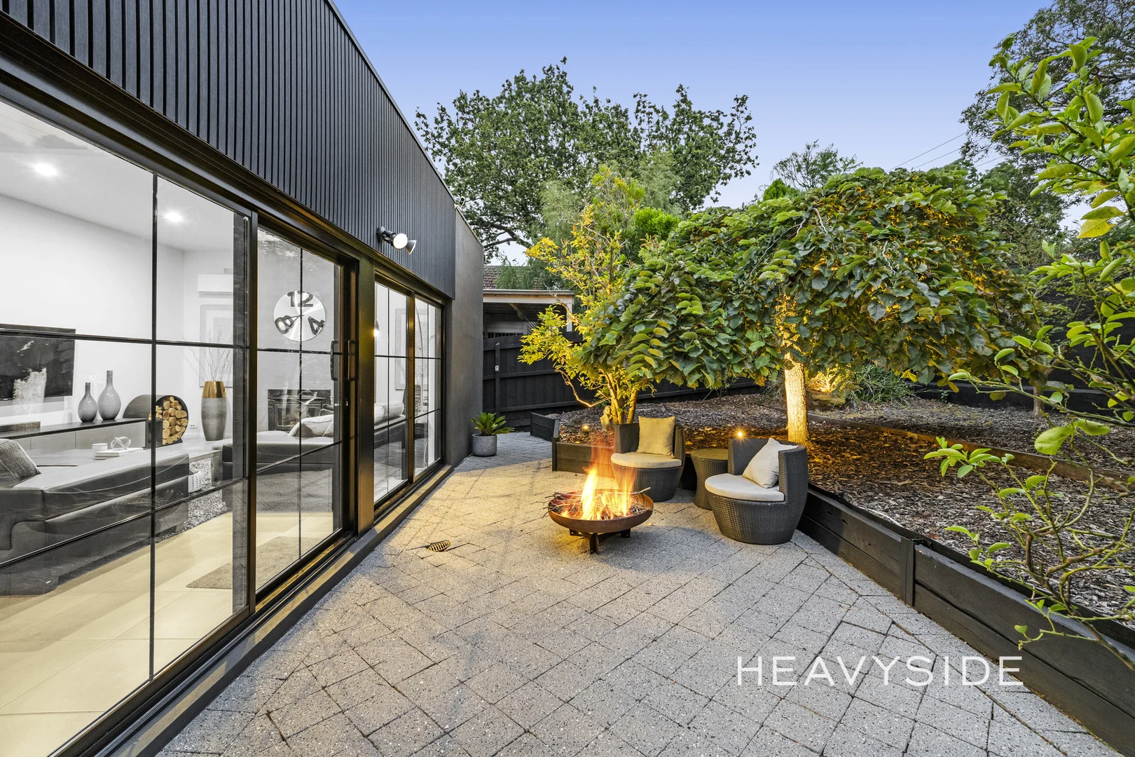 Additional image 3 of 11 Sherwood Road, Surrey Hills VIC 3127